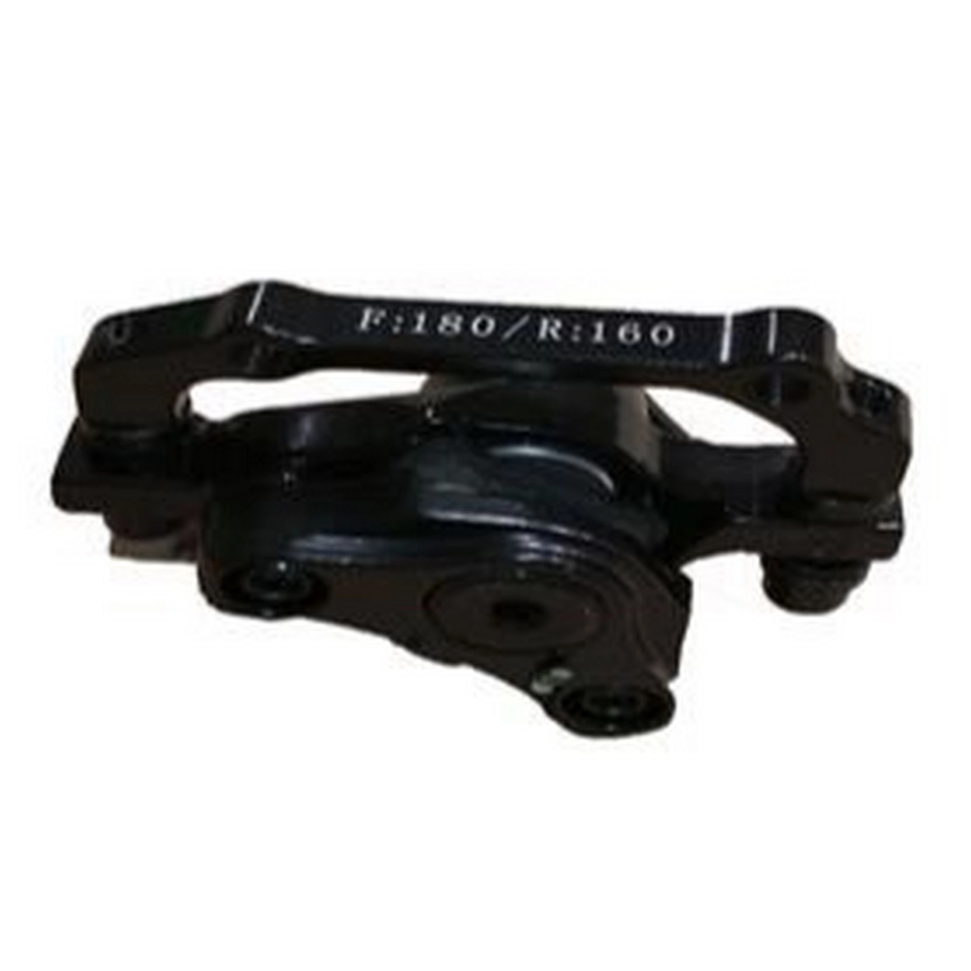 APE RYDER COLOBUS ÖN FREN MERKEZİ #RK 74027